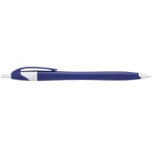 Cougar Ballpoint Pen 136