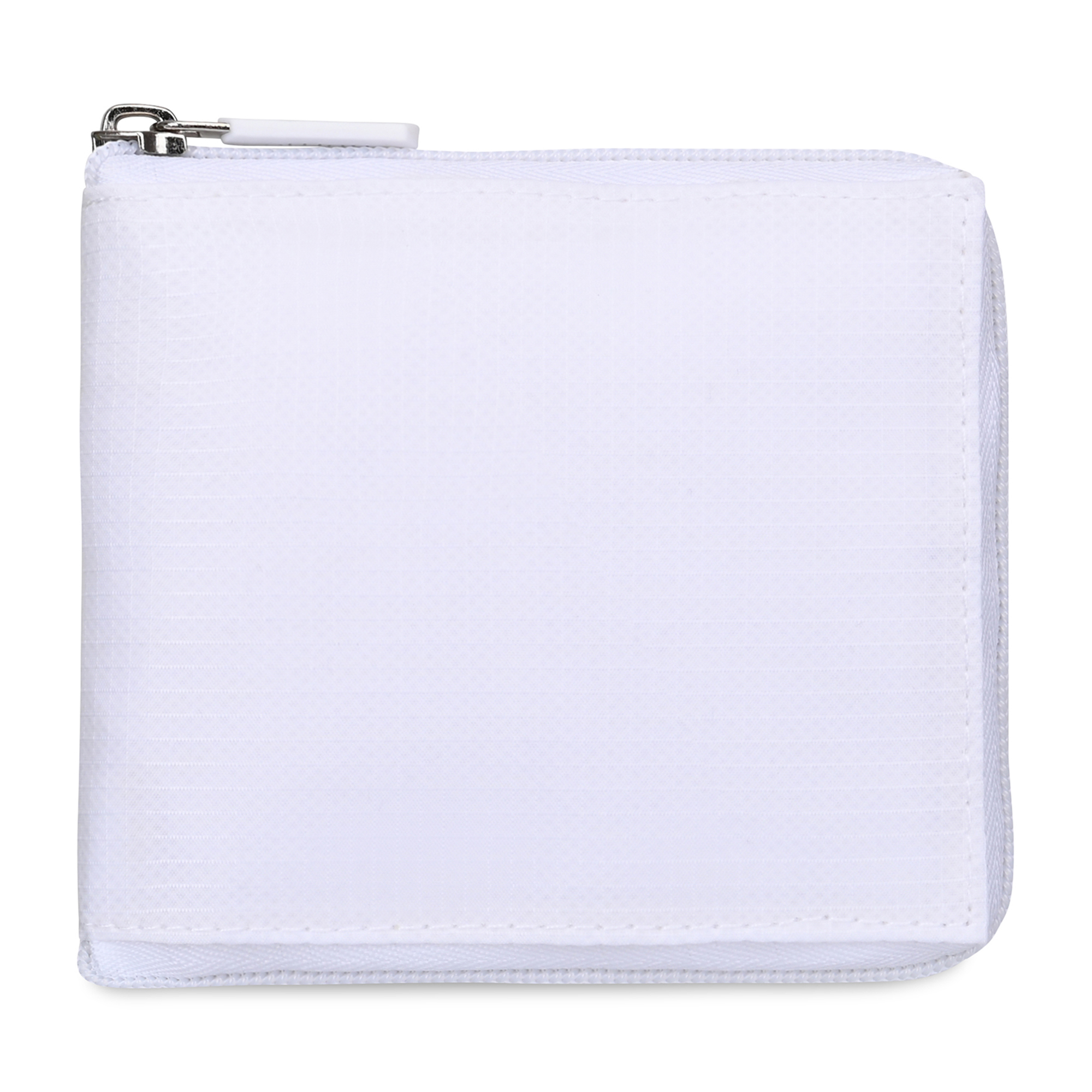 RuMe® Recycled Ripstop rPET bFold Tote 8