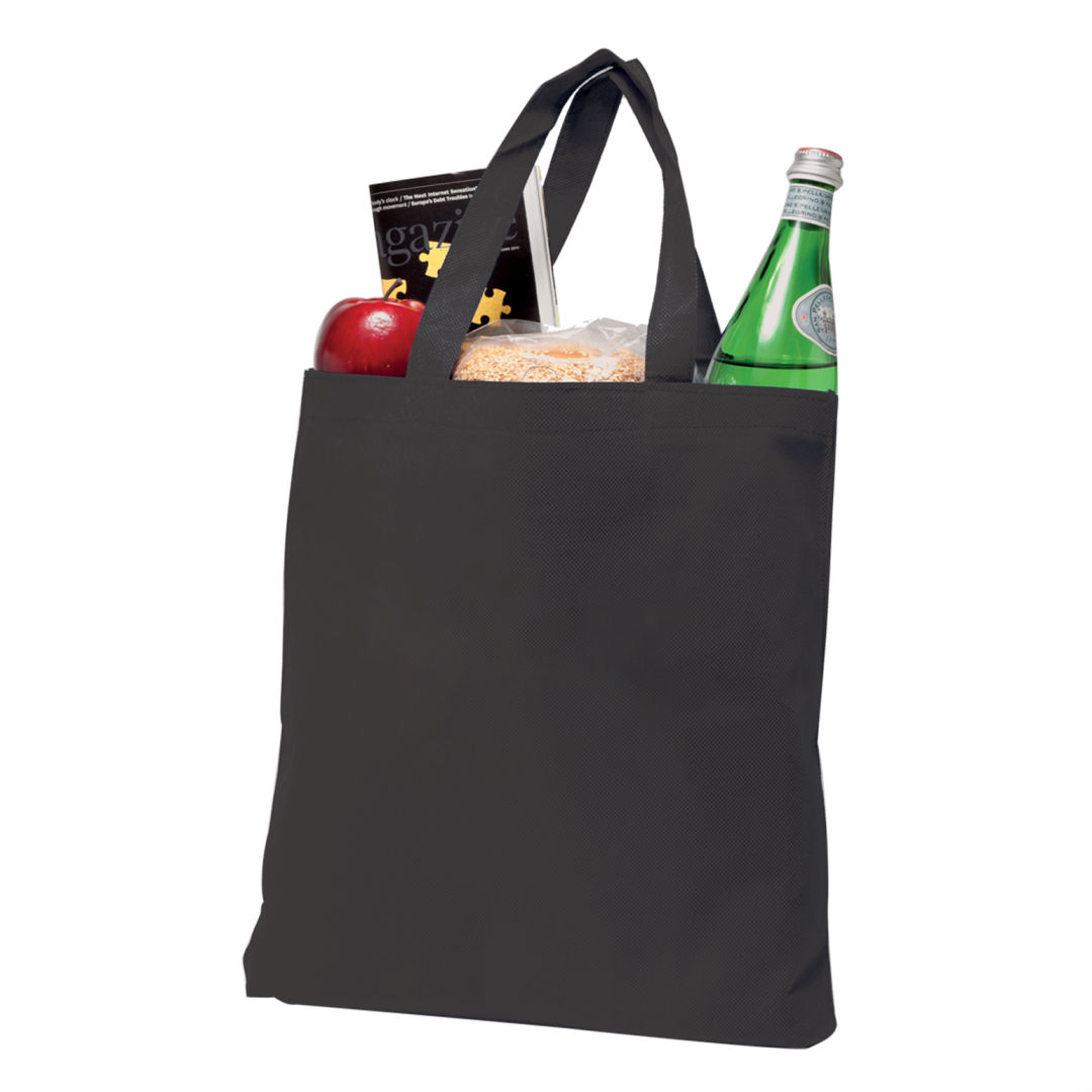 Entry Classic Tote 2