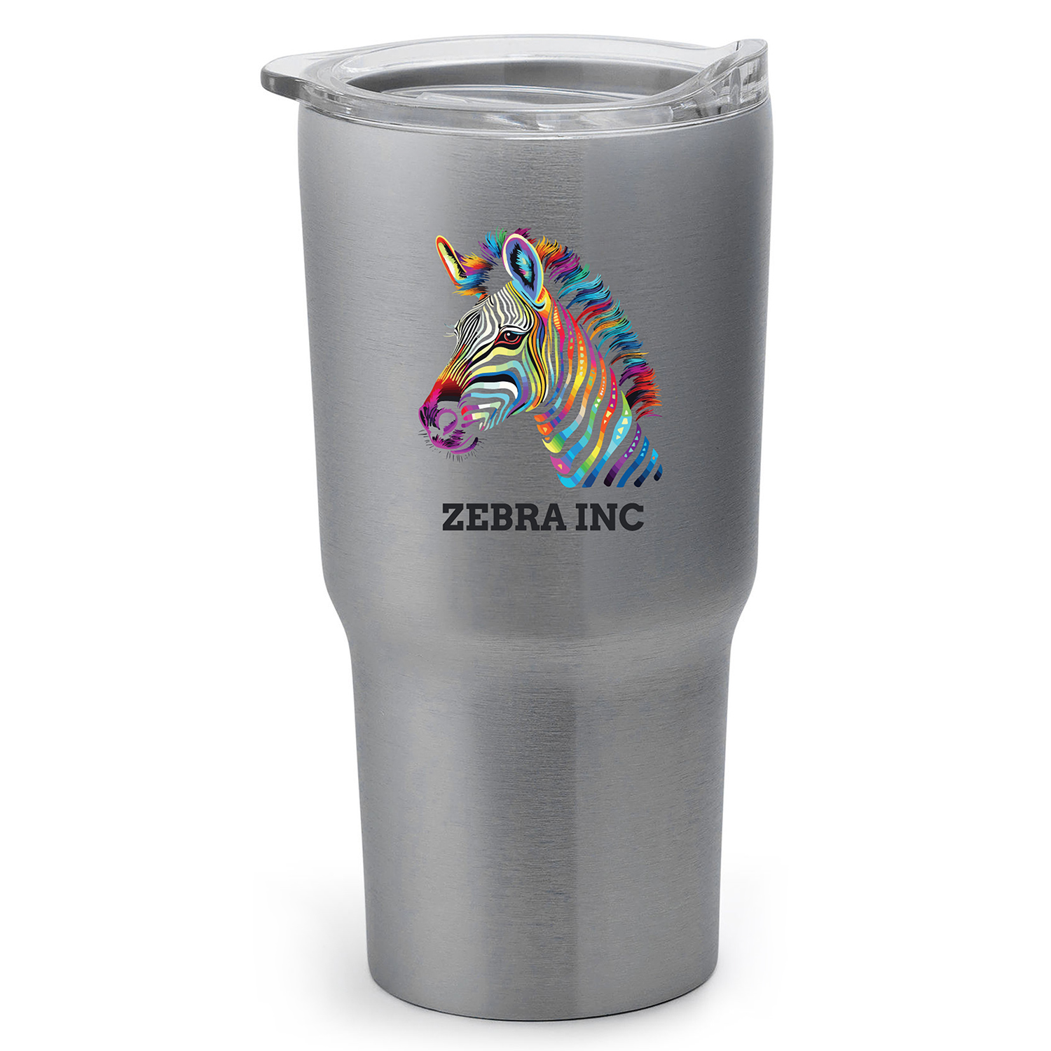 Hollywood 20 oz Stainless Steel Tumbler 9