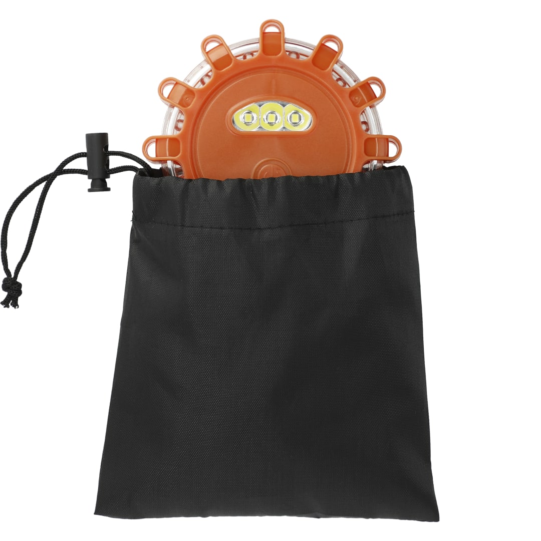 LED Road Flare 56