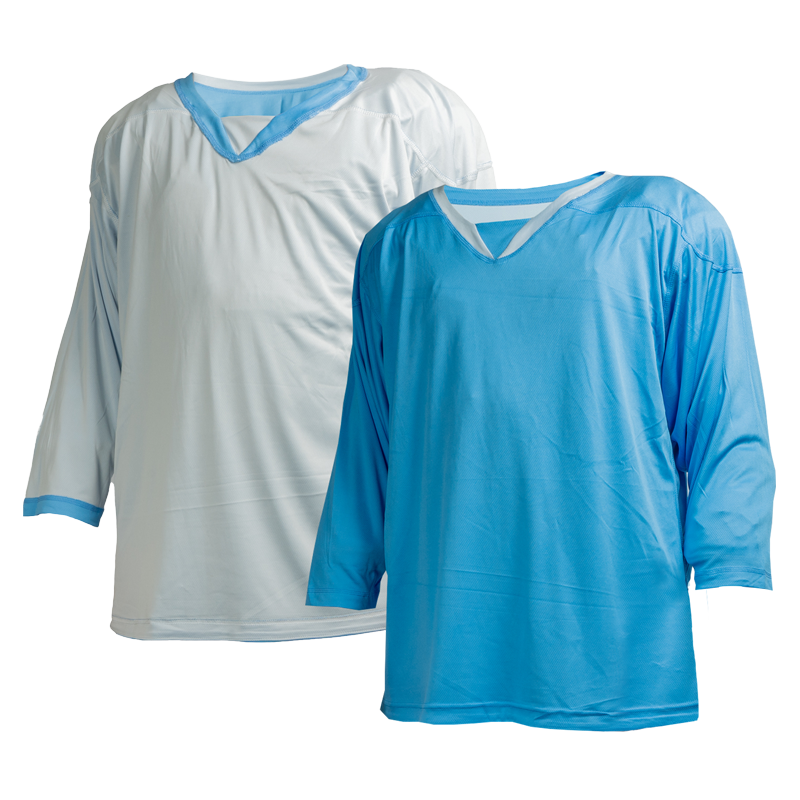 Reversible Hockey Jersey 20