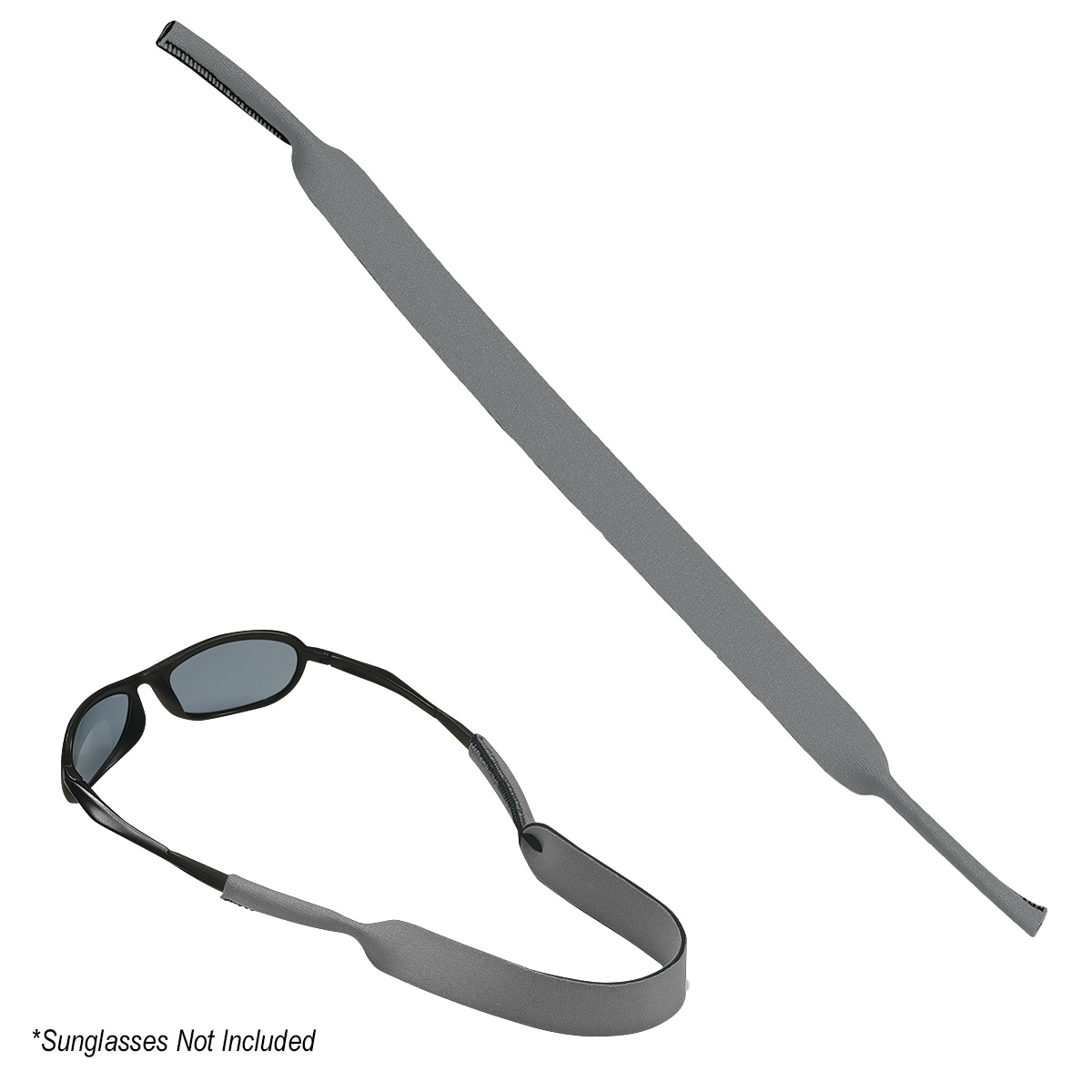 Sunglass Strap 12