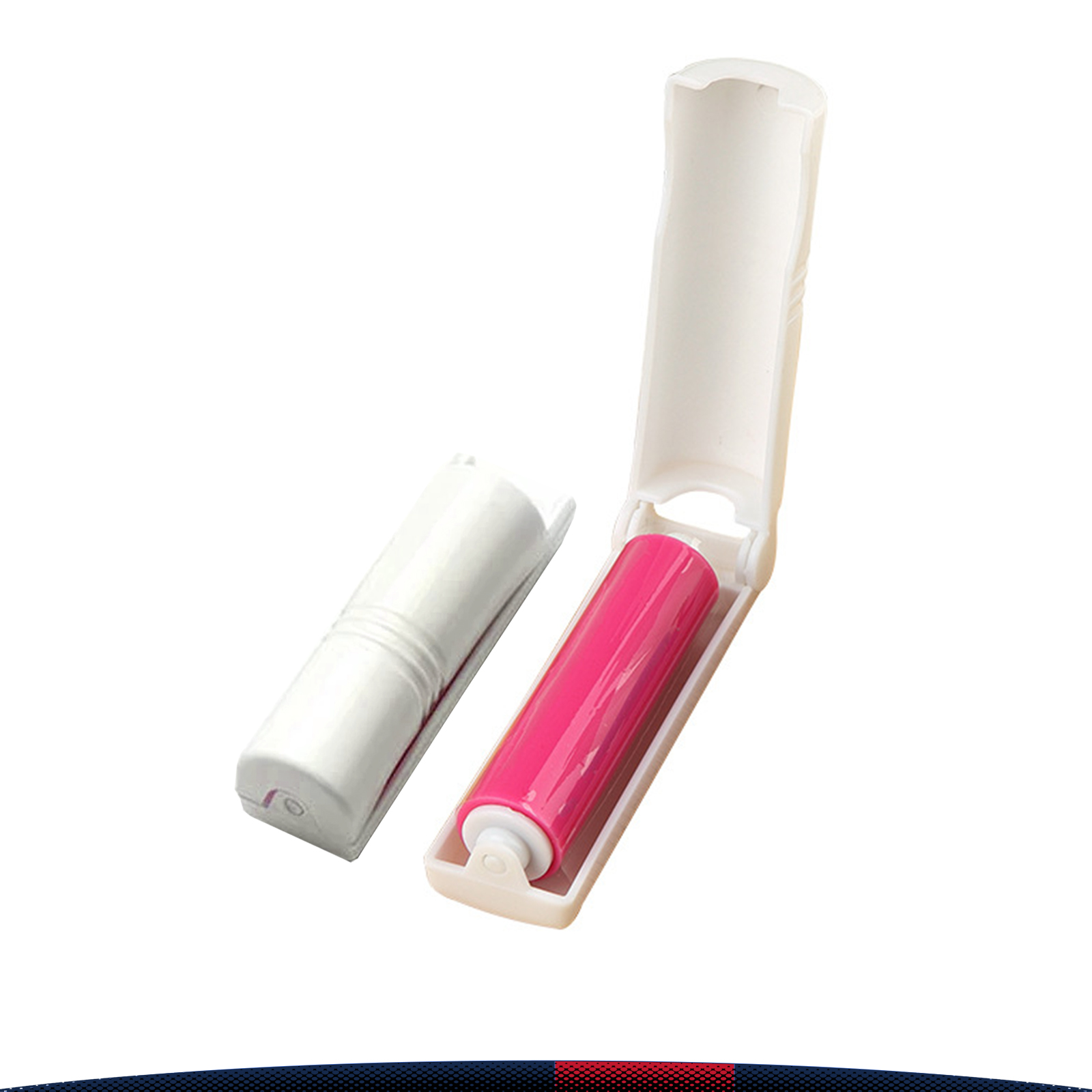 Halid Reusable Lint Roller 1