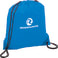 Oriole Drawstring Bag 250