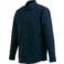 Men's PRESTON Long Sleeve Shirt 199
