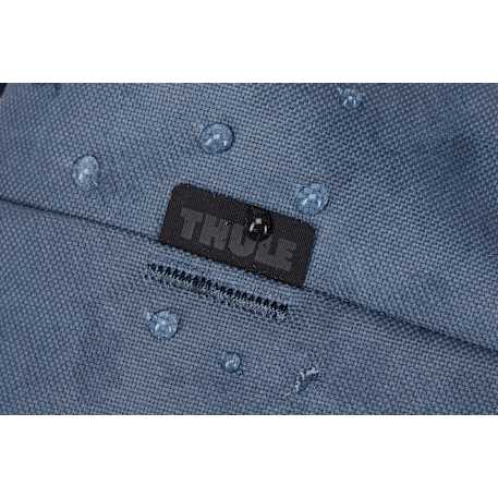 Thule Aion Sling 135