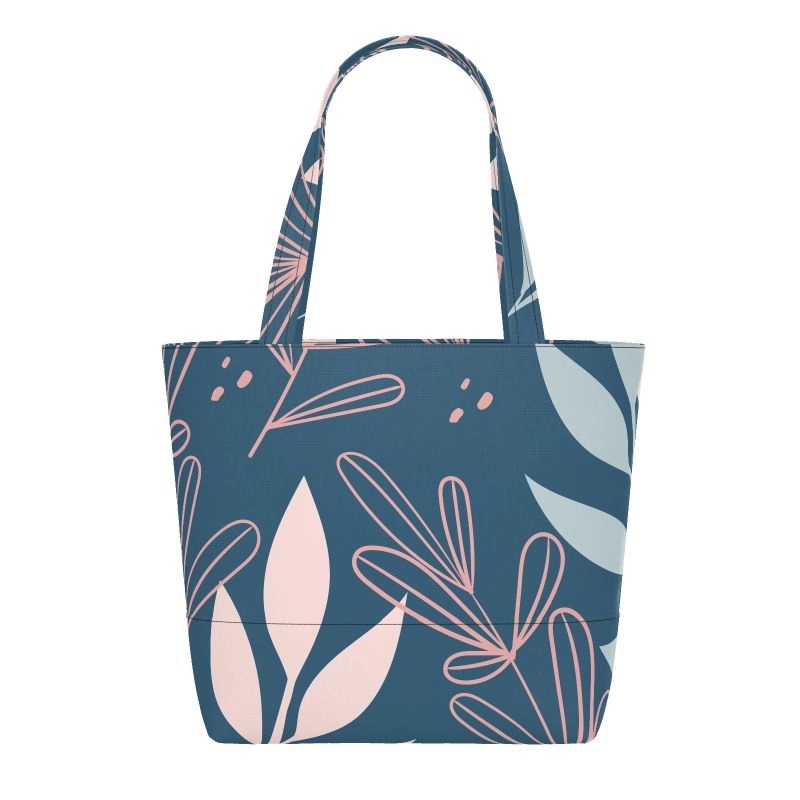 Tote Bag upgraded version medium 5