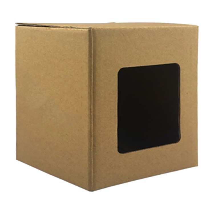 Cup Gift Box Small 3