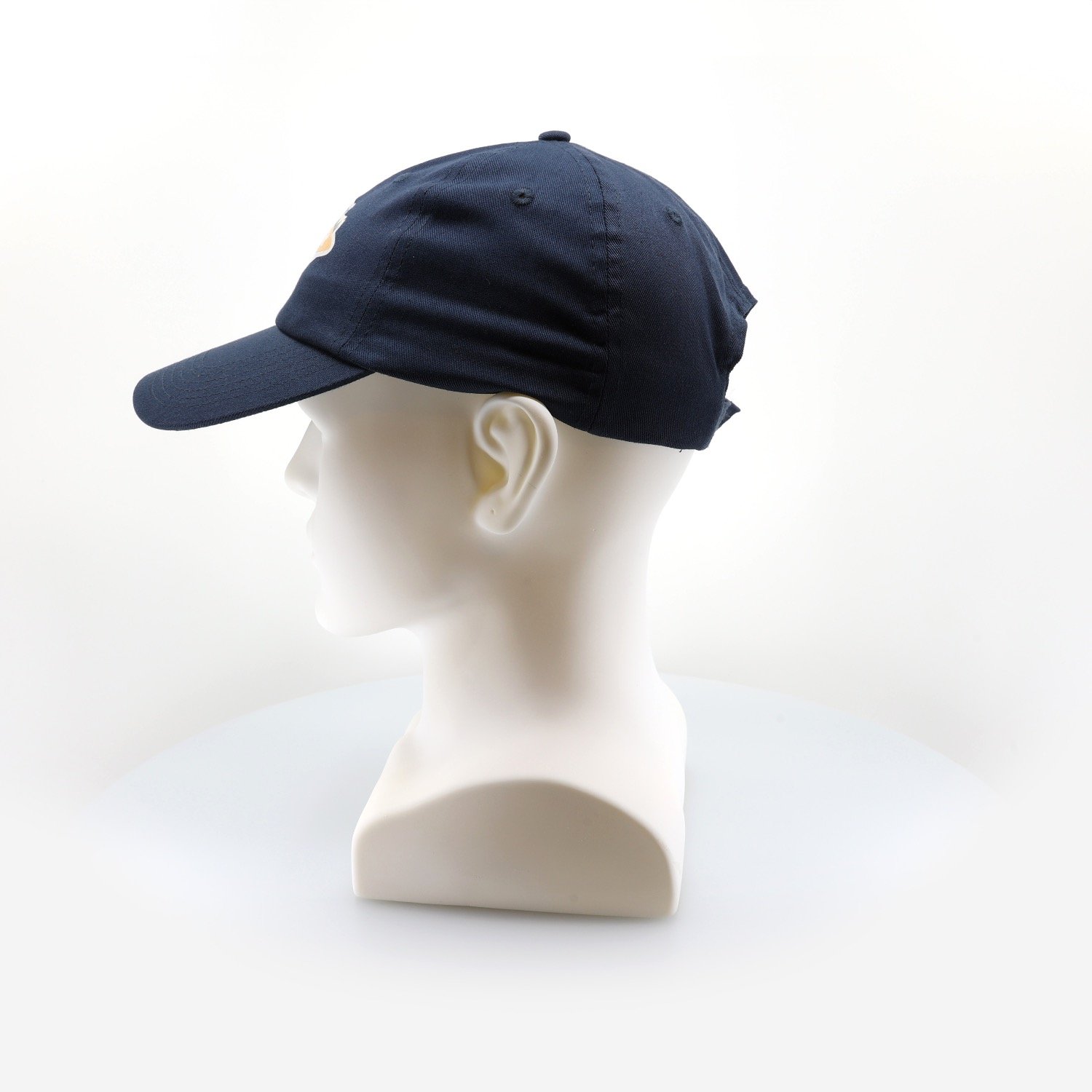Good Value™ Front Runner Cap 83