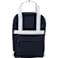Varsity Recycled Backpack 21