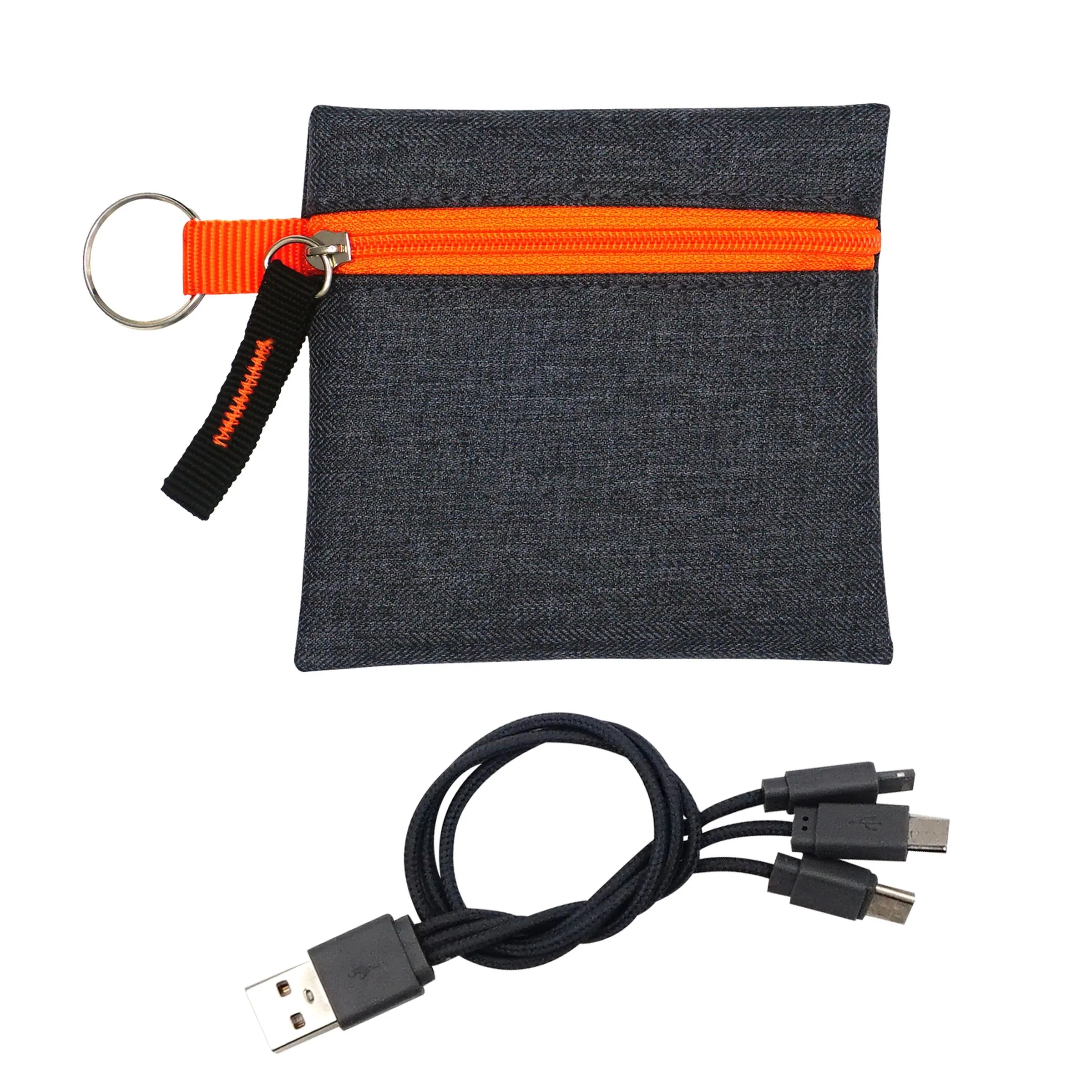 G LINE CABLE POUCH 8