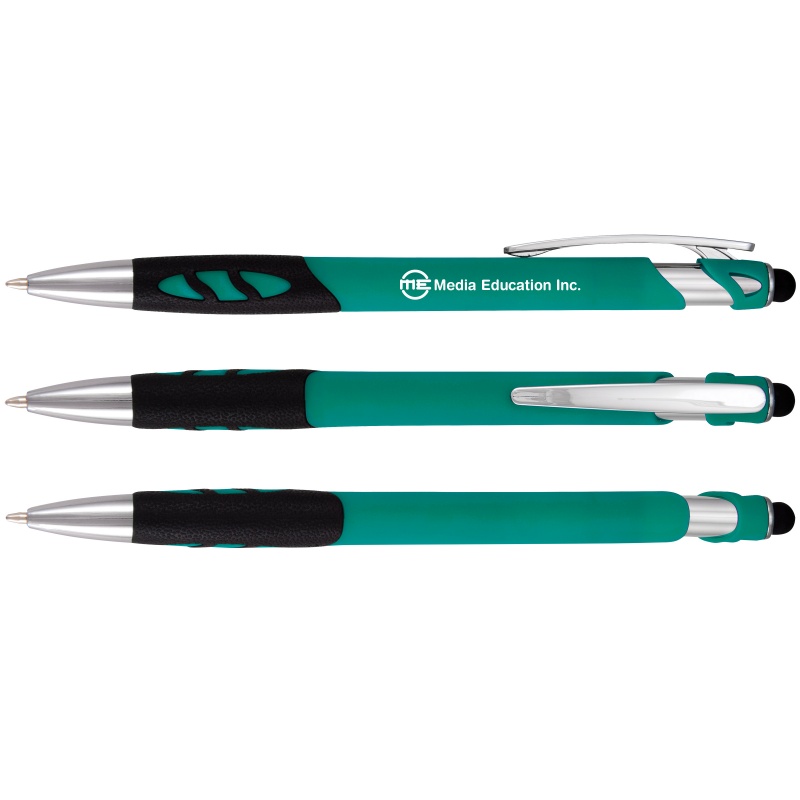 Navistar Softex Stylus Pen 2