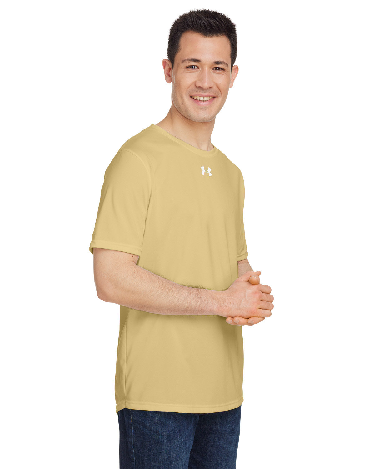 Men's Team Tech T-Shirt