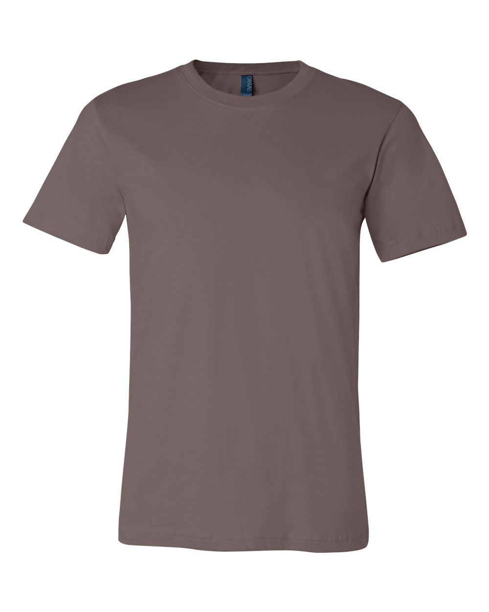 Jersey Tee - 3001 11