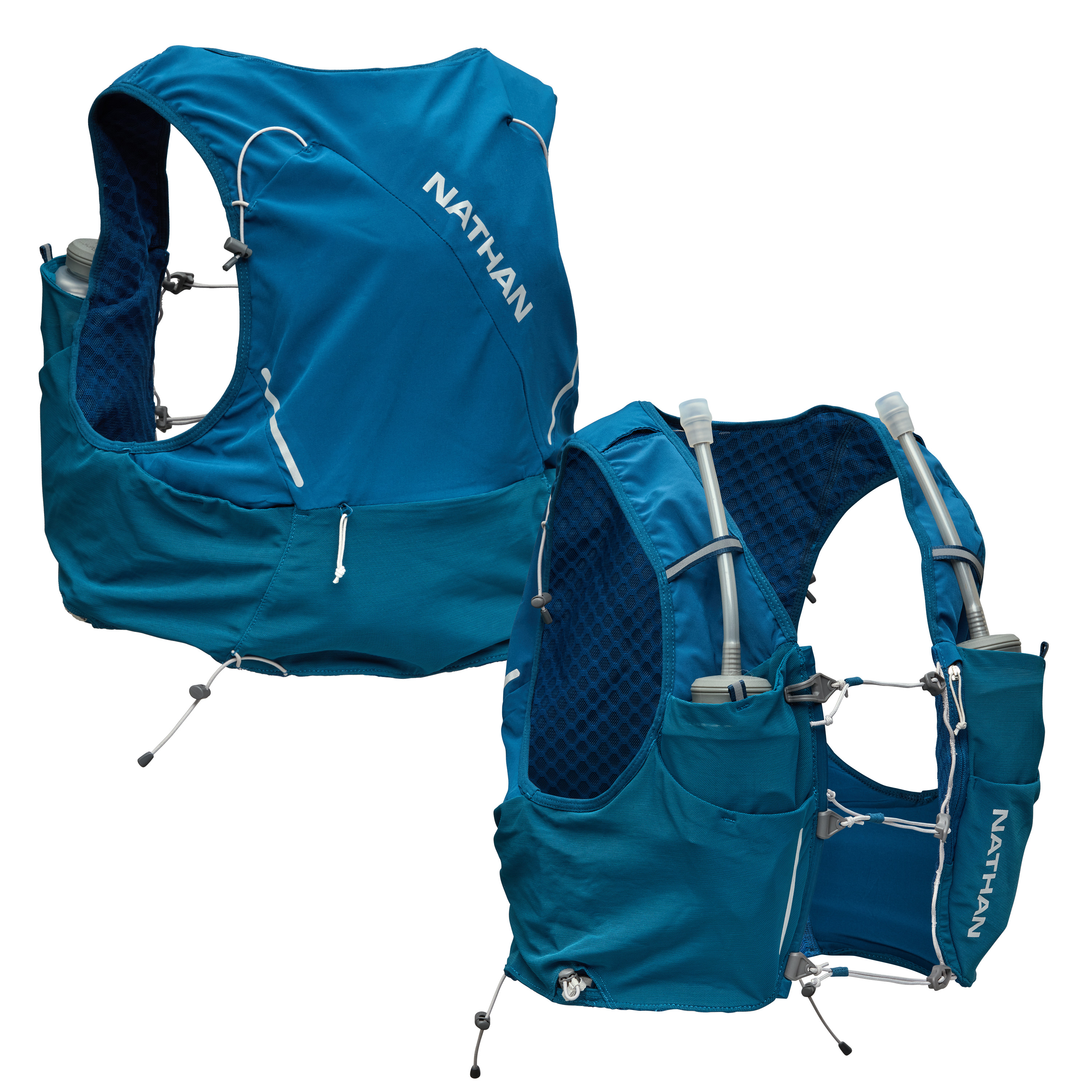 Pinnacle Pro 6L 2