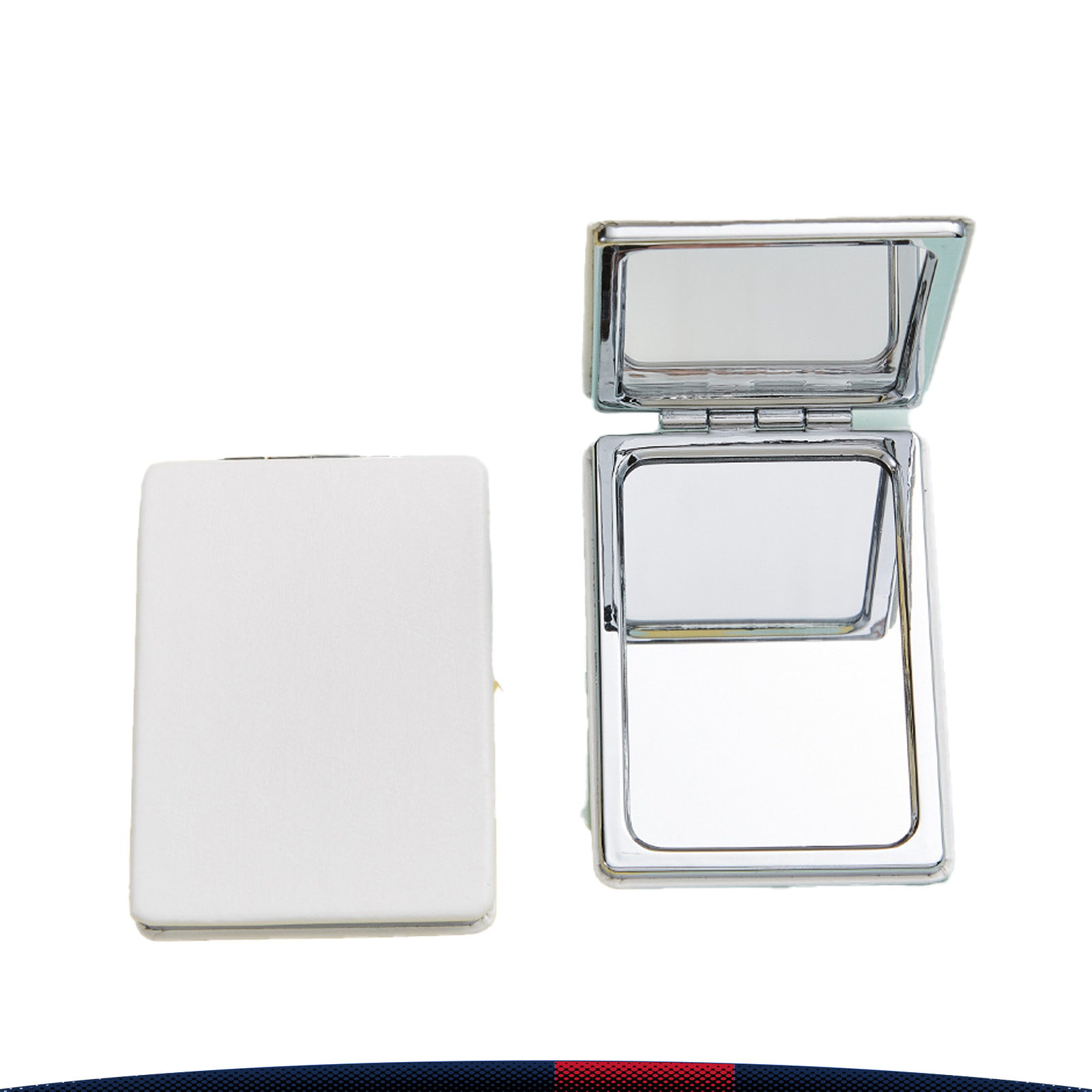 Buty Foldable Mirror 9