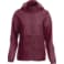 Women's DARIEN Lightweight Jacket 69