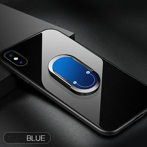 Phone Holder With USB Rechargeable Electric Lighter 13
