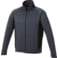 Men's Langley Knit Jacket 93