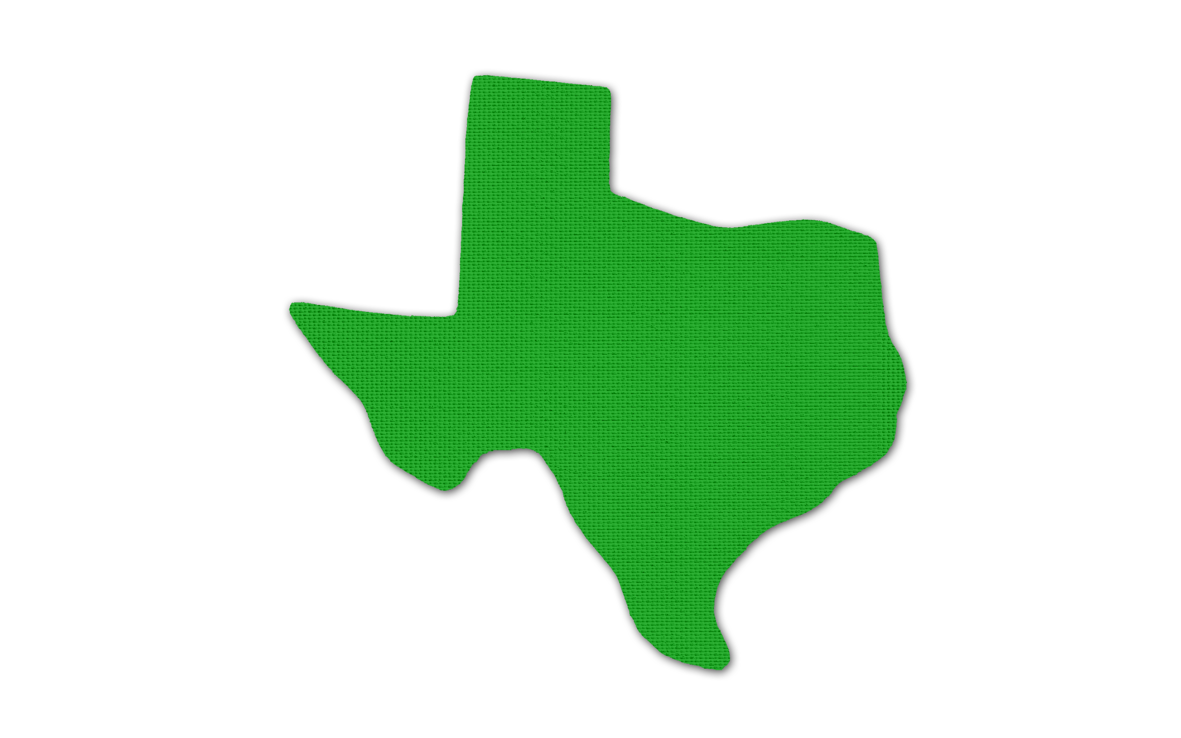 Texas Vinyl Jar Opener 25