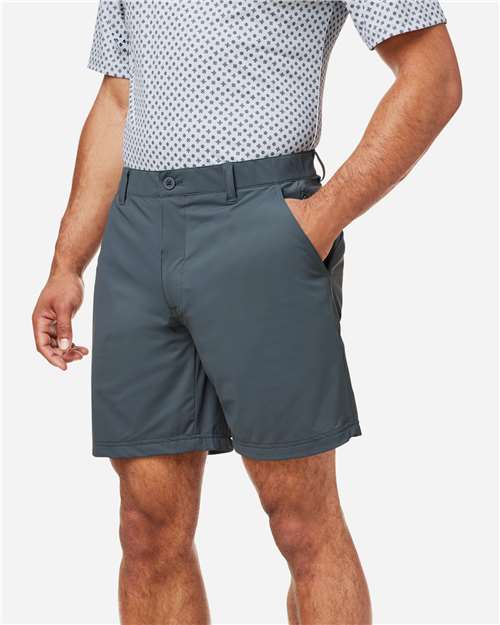 Men's Fairway Shorts - SWF700 2