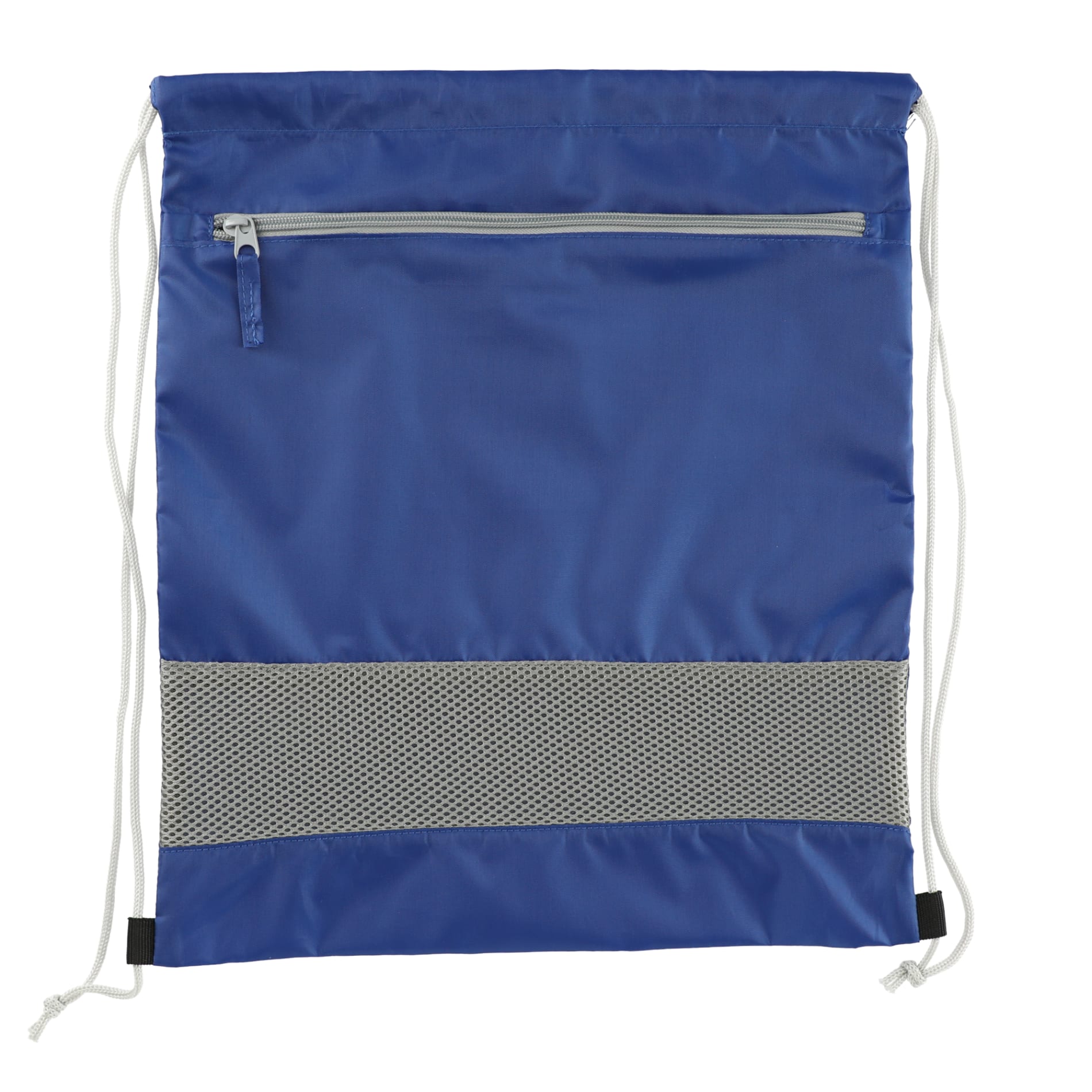Sparks Recycled Drawstring Bag 27