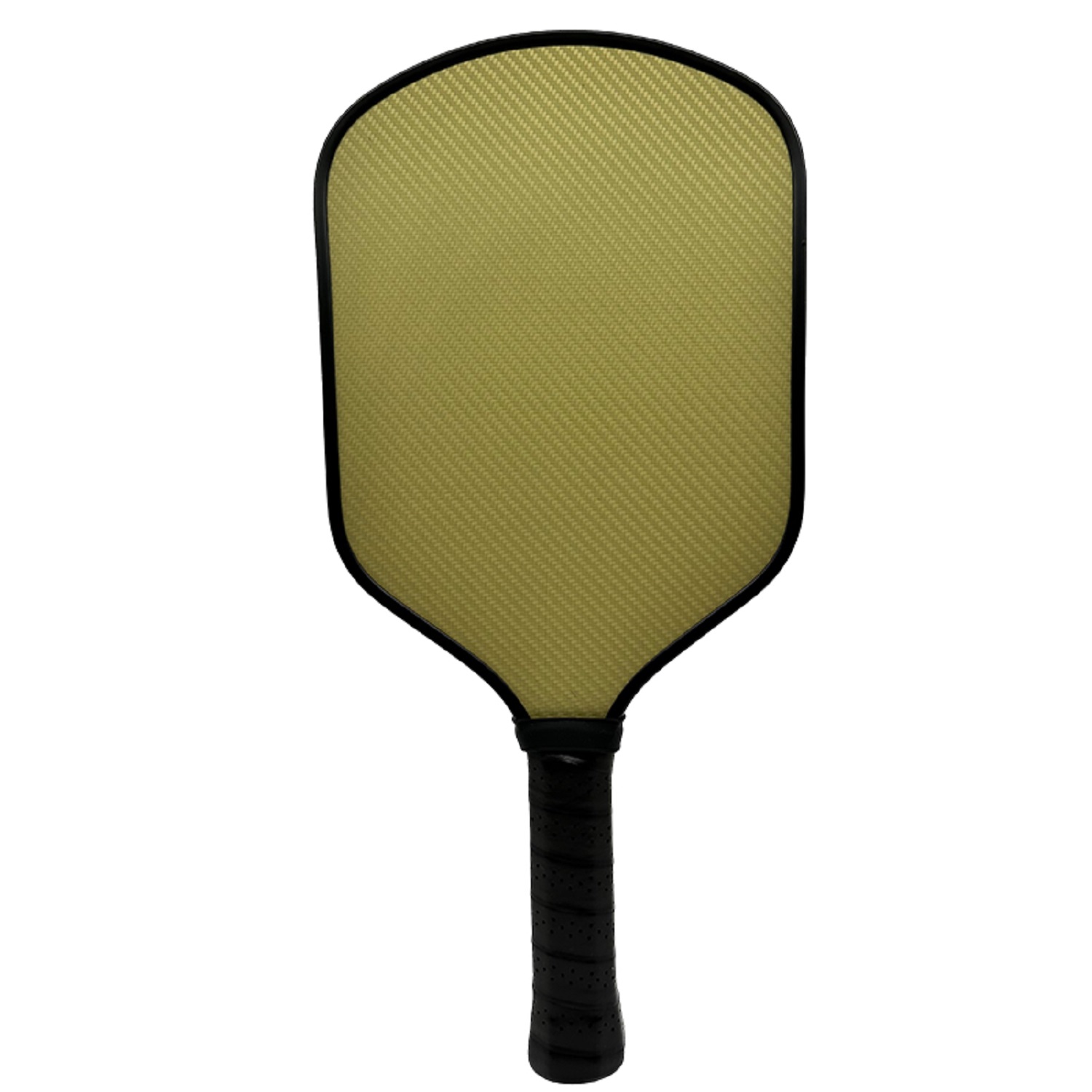 Kevlar Pickleball Paddle 2