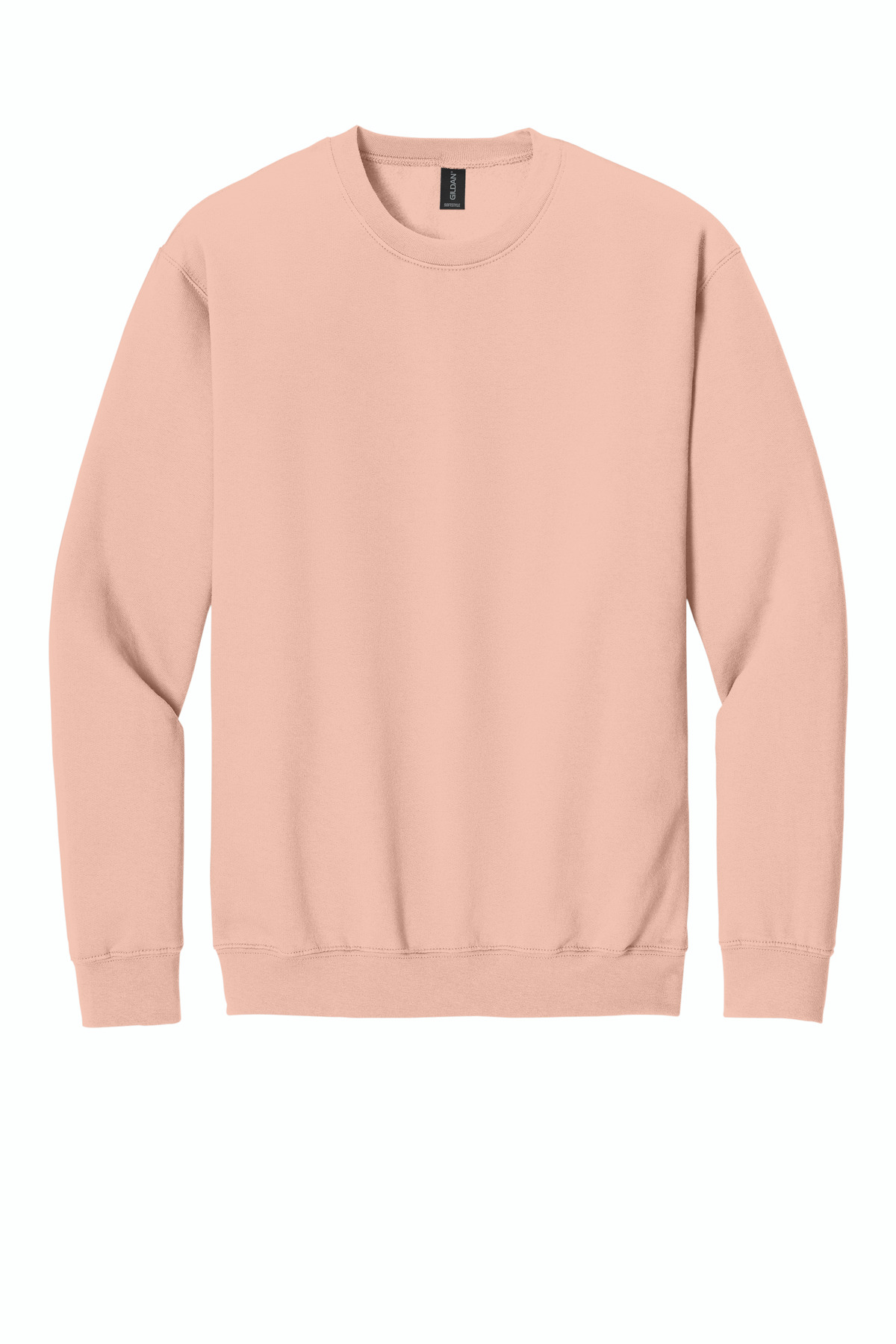 Gildan Softstyle Crewneck Sweatshirt SF000 81