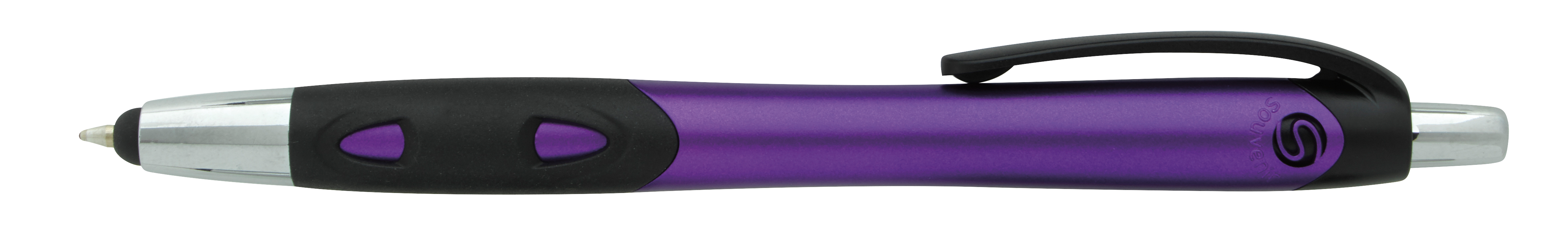 Souvenir® Sol Stylus Pen 4