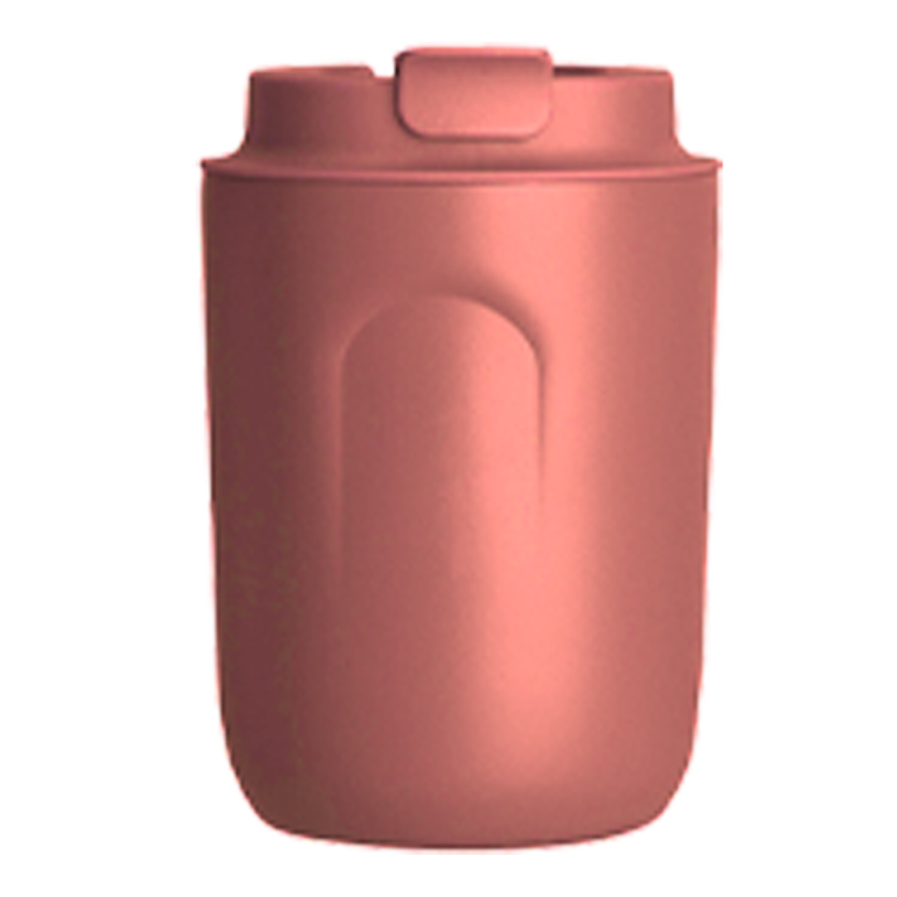 7.4 Oz Mini Coffee Mug 4