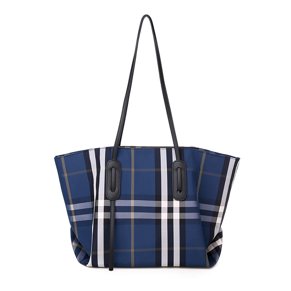Tote Bag For Women 3