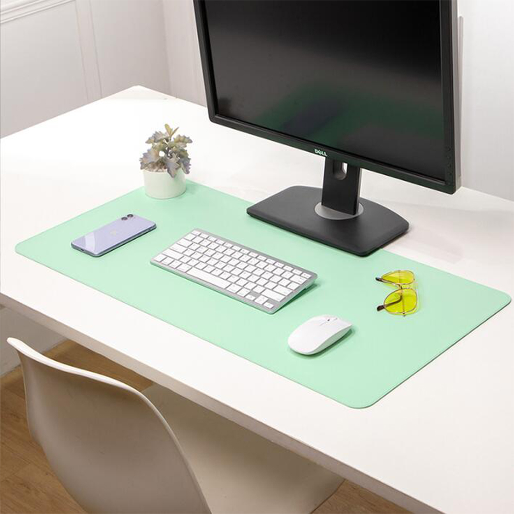 Desk Tech Mat/Gaming Pad 4