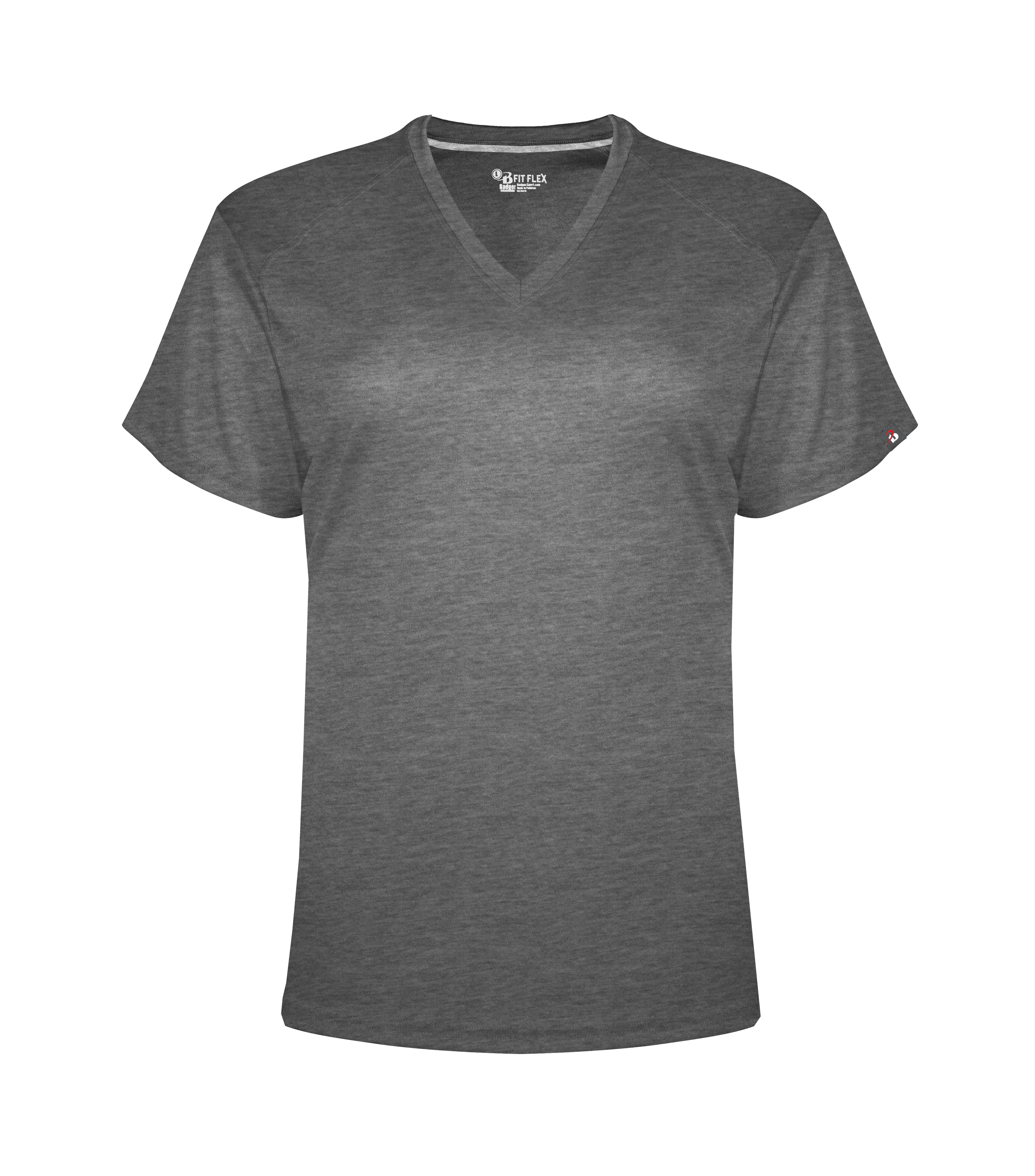 Fitflex Perf. Women's Tee 9