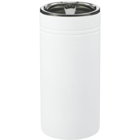 Sherpa 12oz Vac TBL & Slim Can Insulator 124
