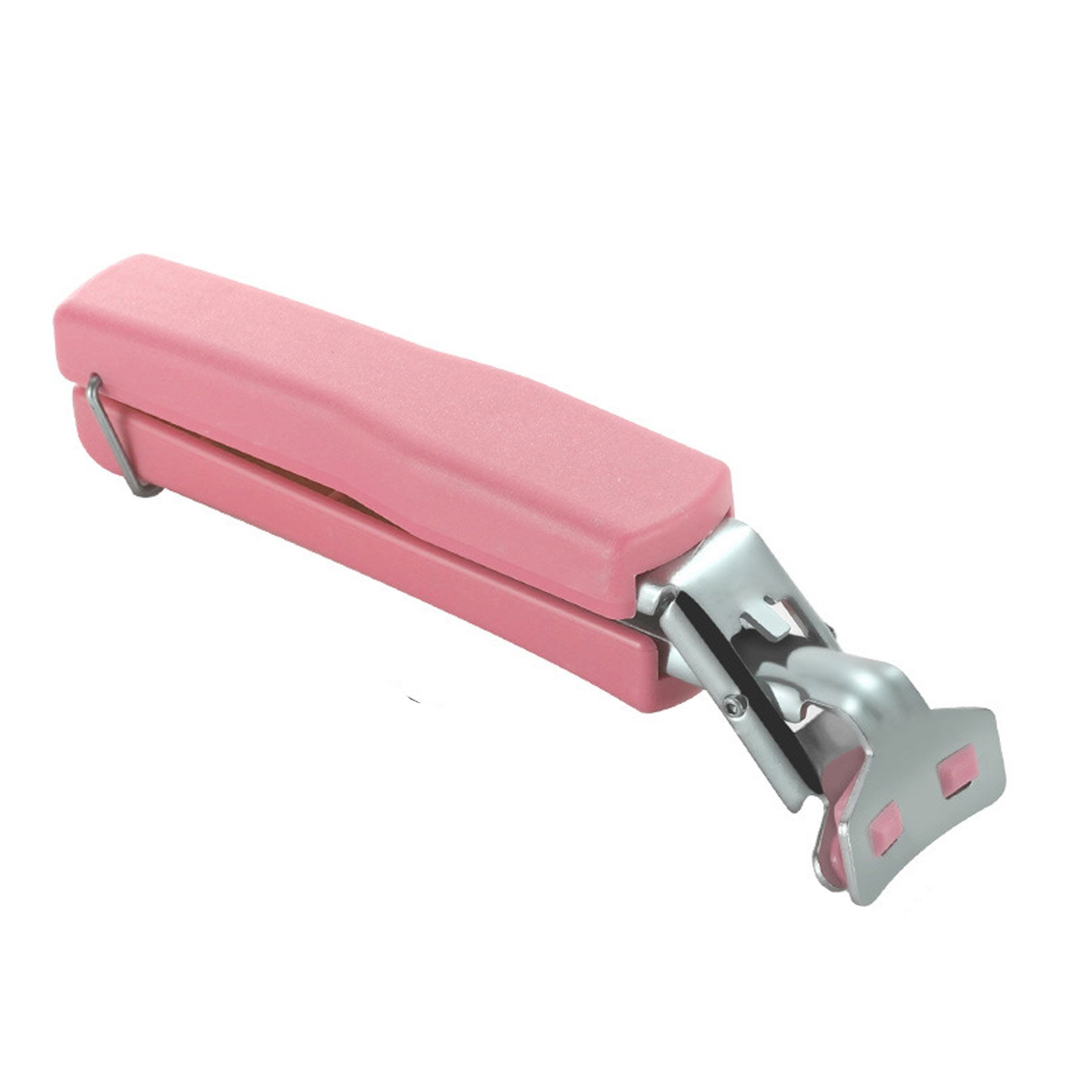 Plate Gripper 4
