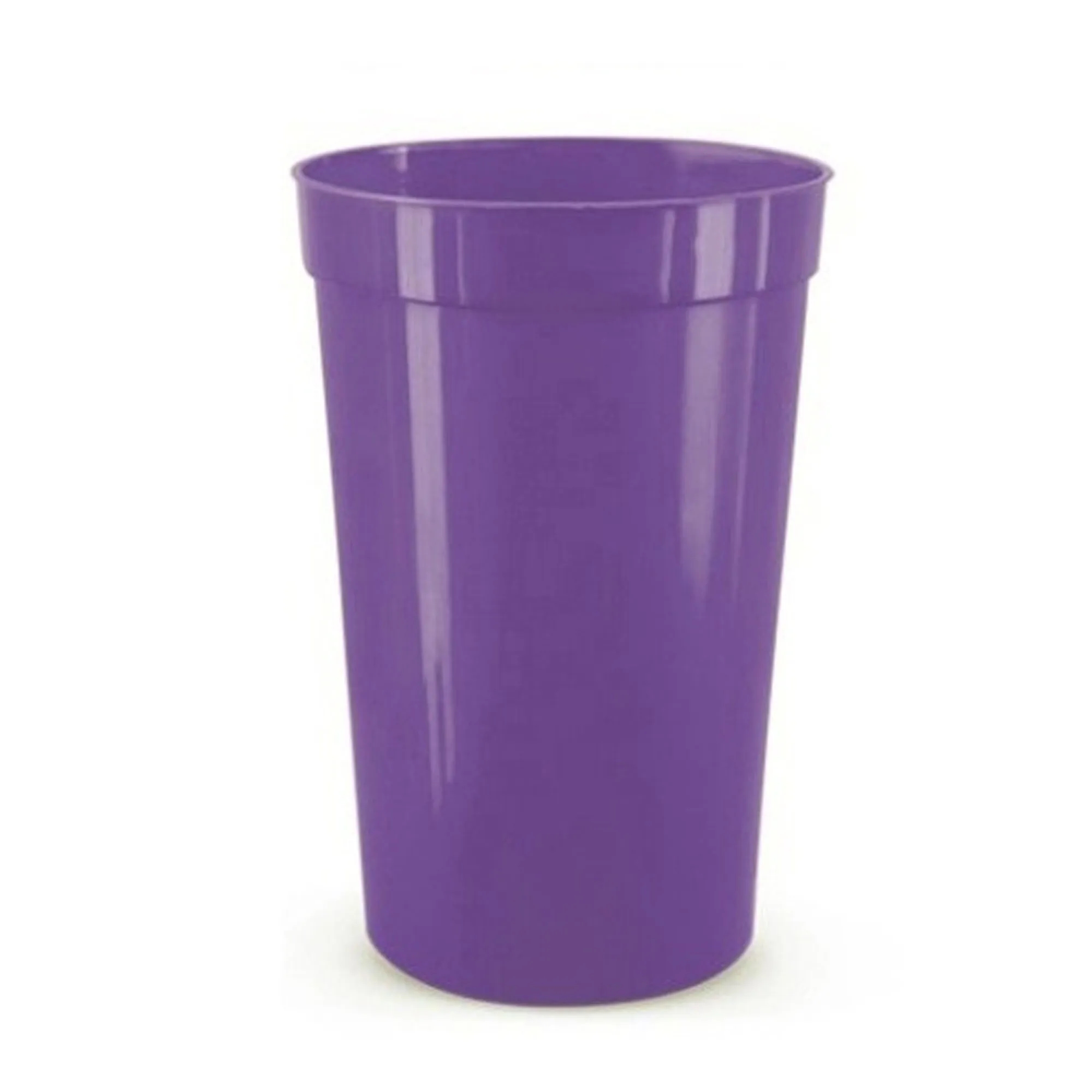 16oz Plastic Cups For Party 3