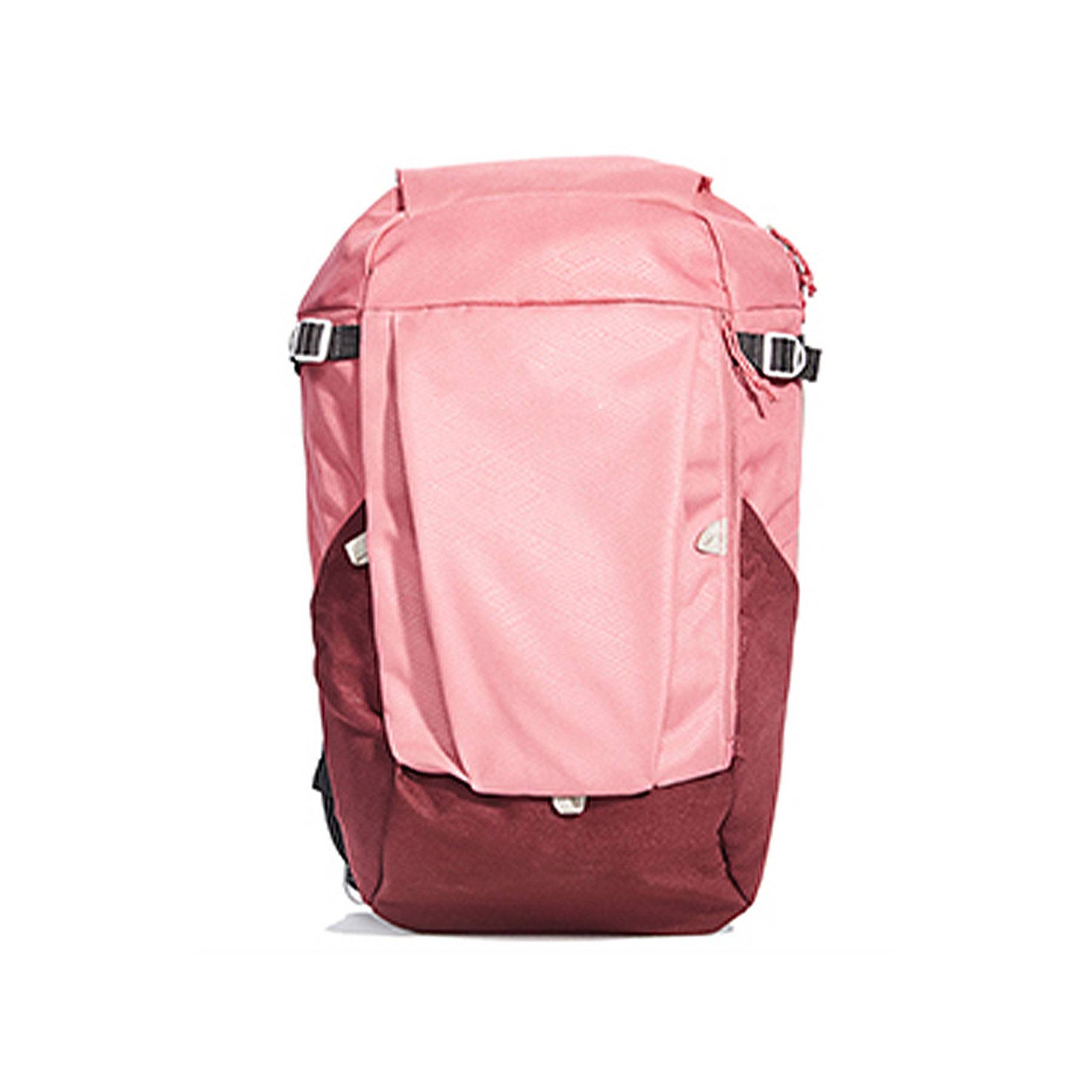 Oxford Hiking Backpack 3