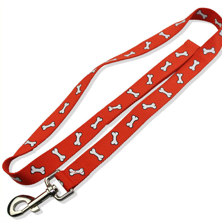 Pet Belt/ Slip Leash 5