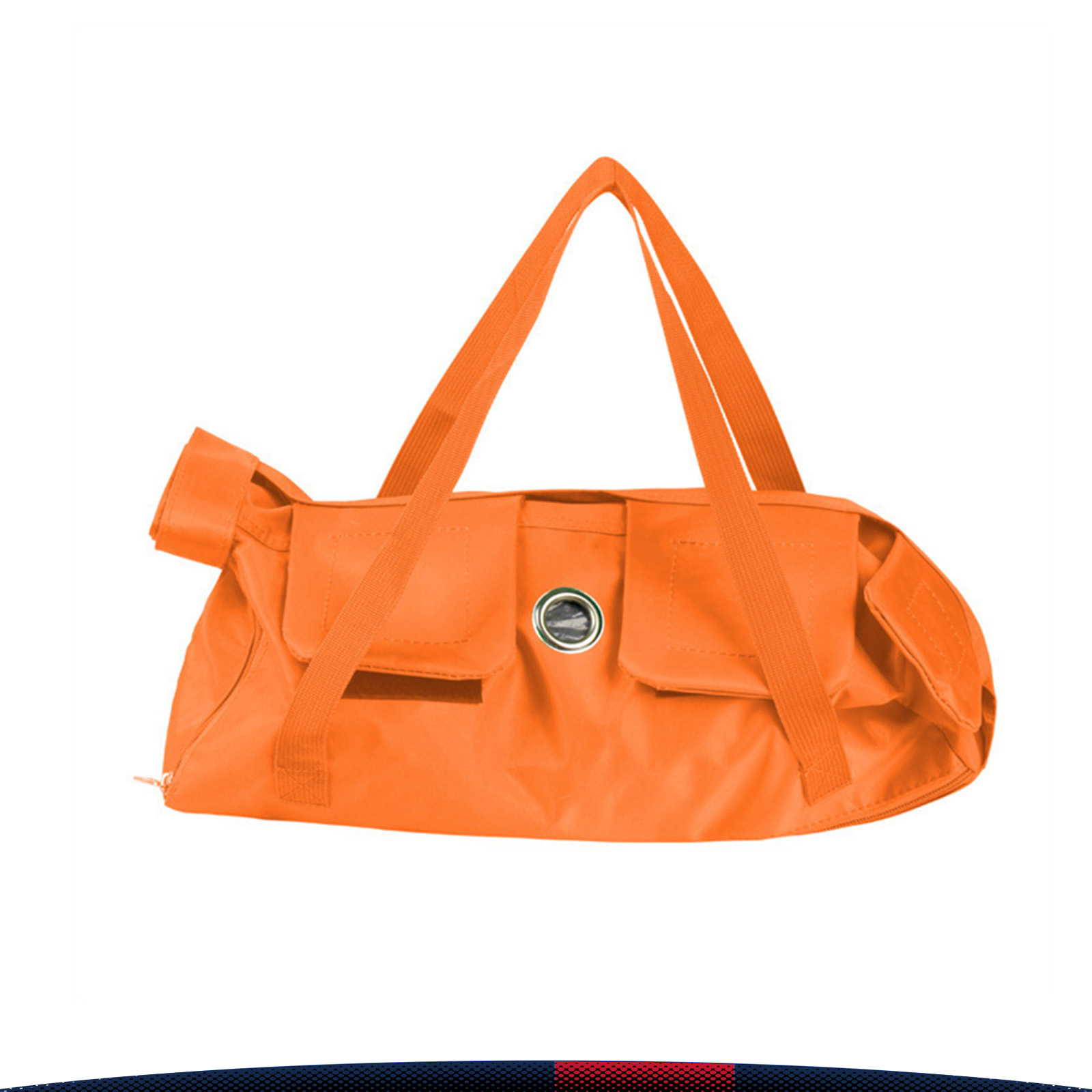 Mizci Pet Grooming Bag 4