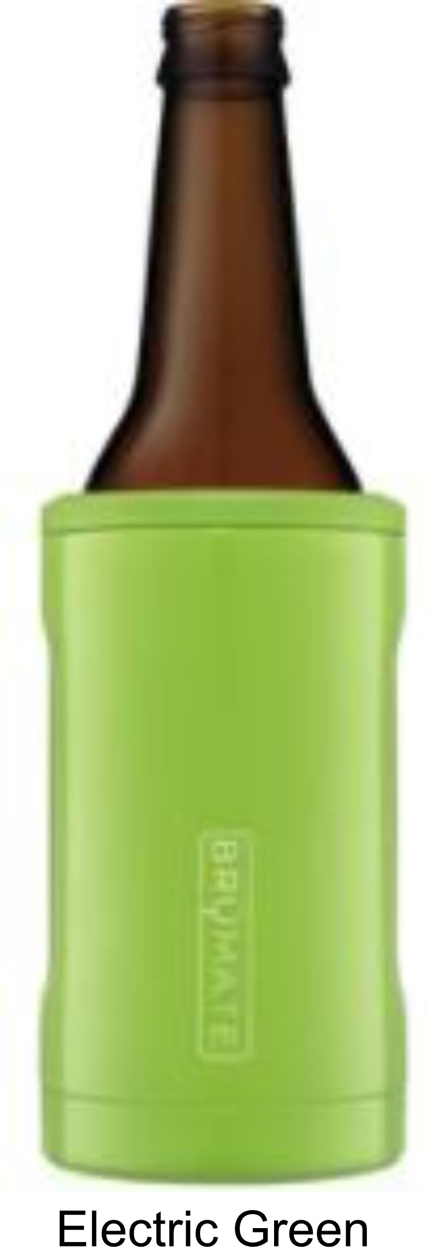 BruMate Hopsulator 12 oz Bottle Insulator 17