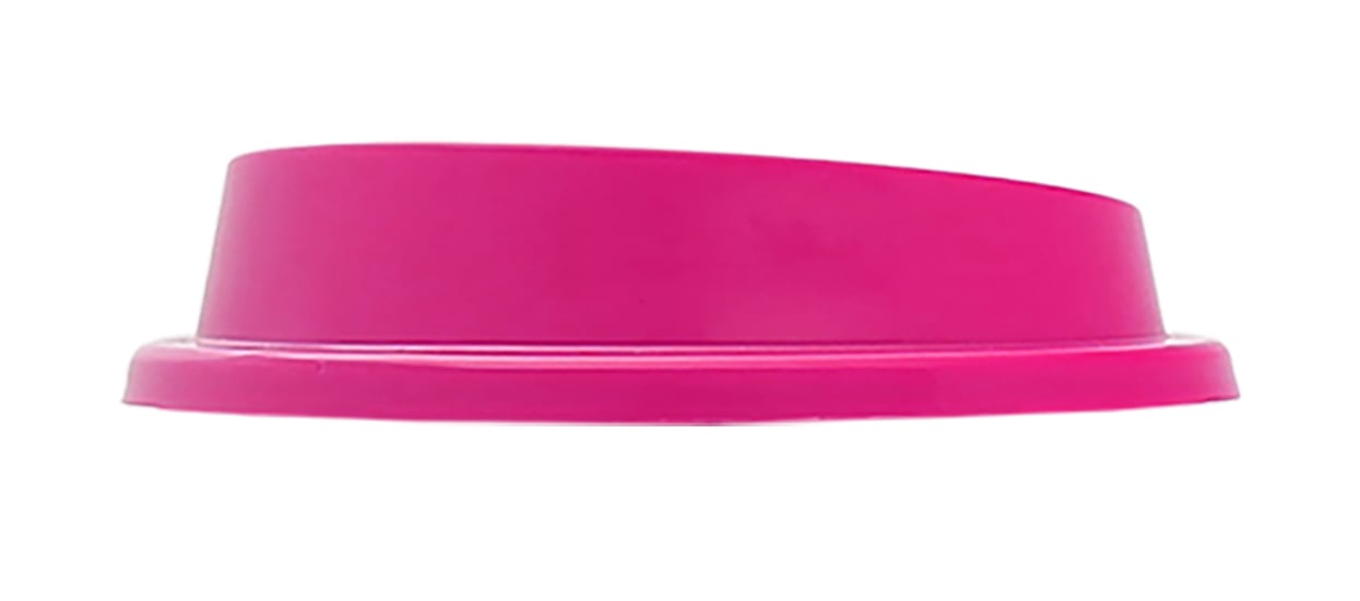 Garyline® Travel Insulated Cup - 16 oz. 156