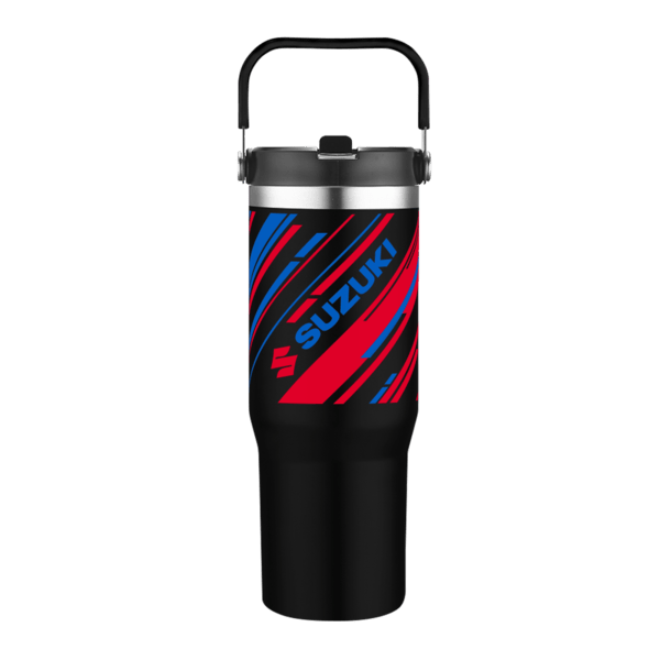 Tahoe 30oz Vacuum Tumbler 24