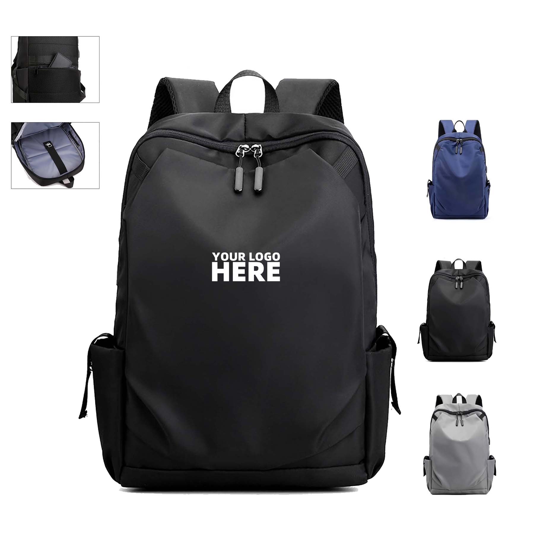 Waterpoof Backpack