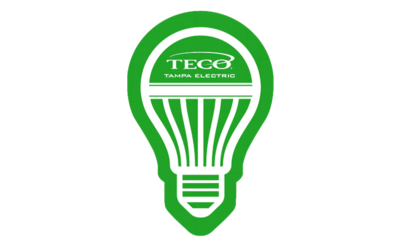 Fluorescent Bulb Jar Opener 22