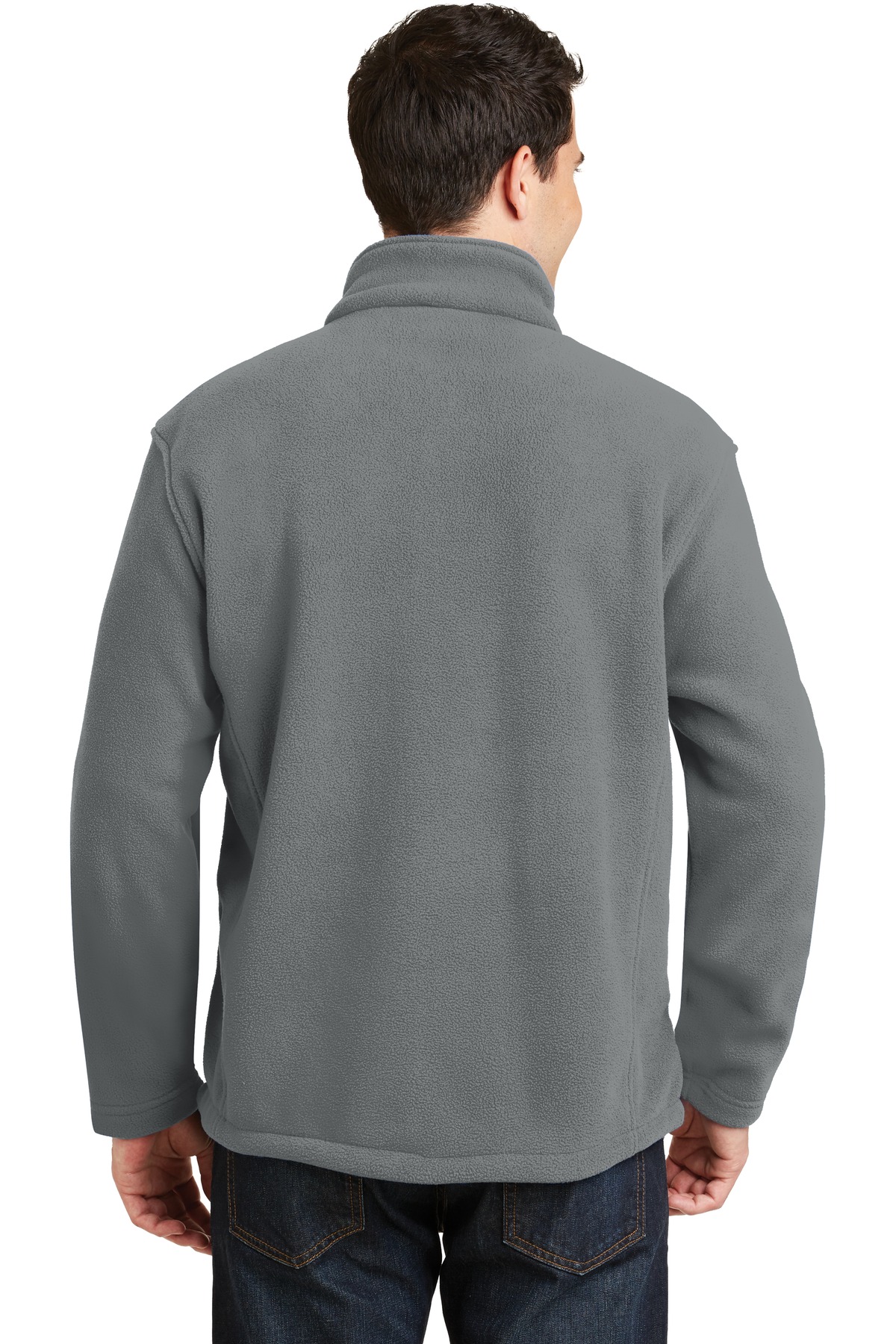 Port Authority® Value Fleece Jacket 57