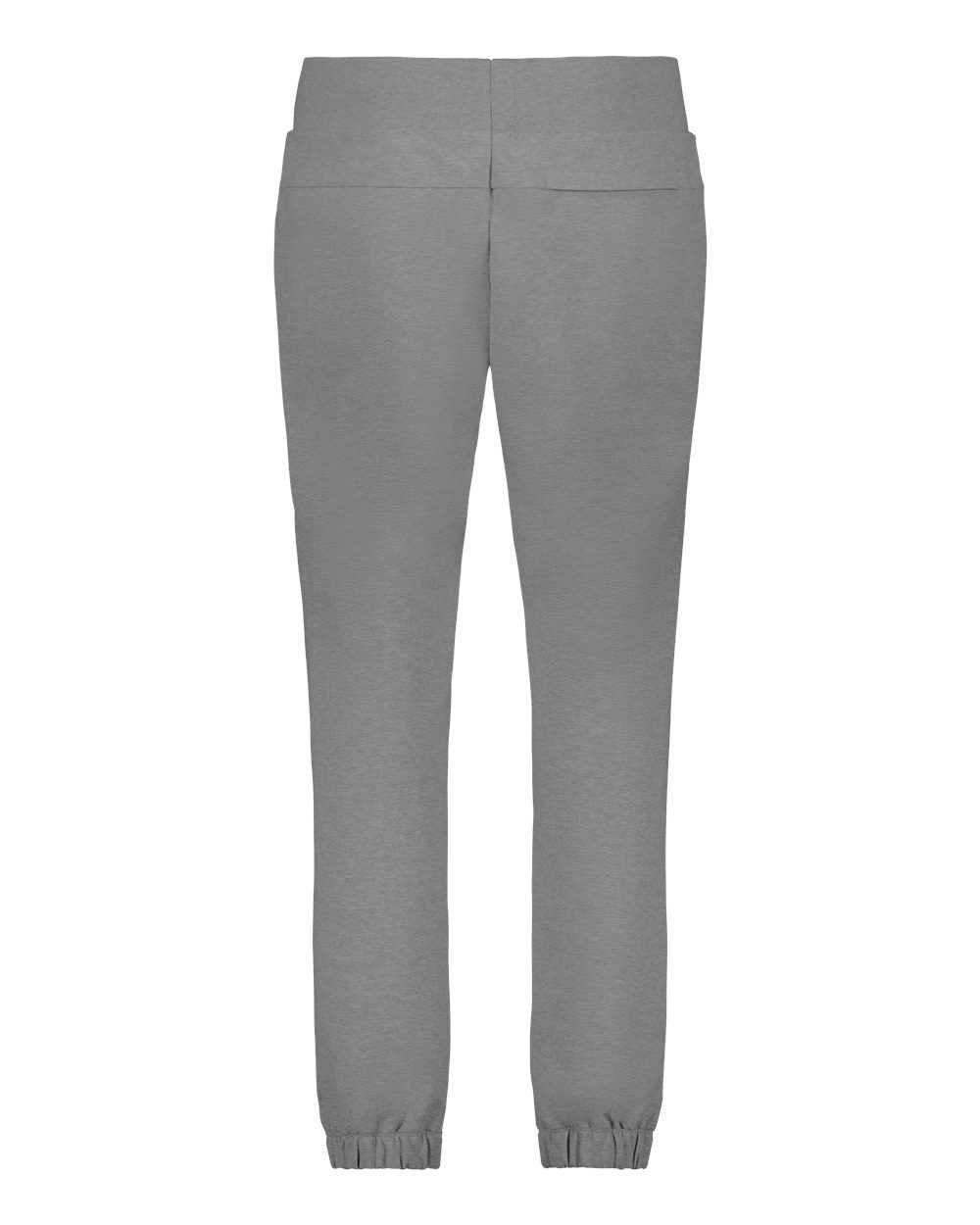 Unisex Heritage Prep Pants - 223528 1