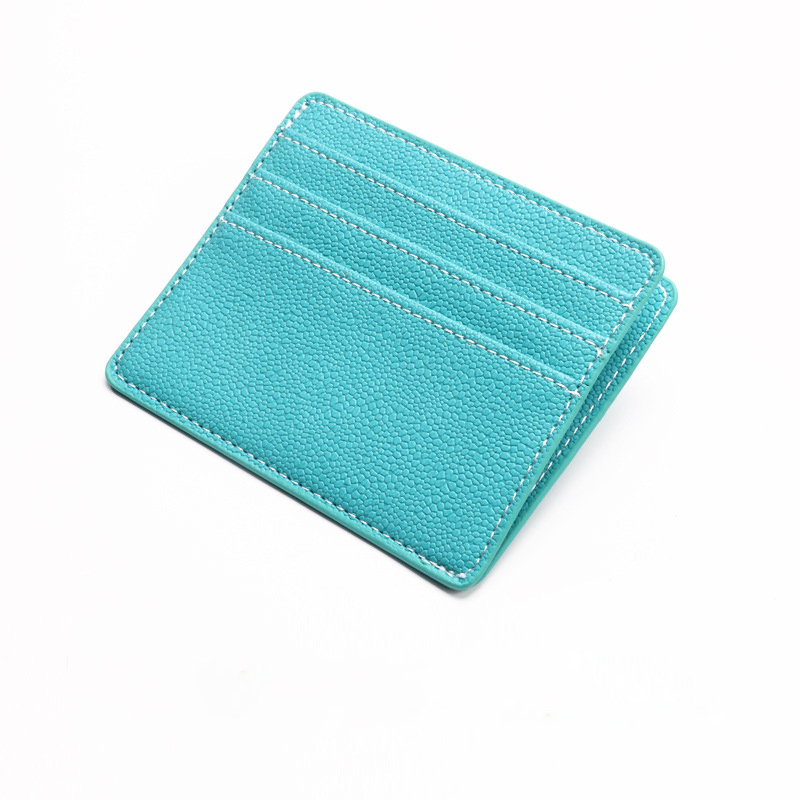 Yarmmy Card Holder 3