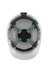 Whistler™ Ratchet Hard Hat 32