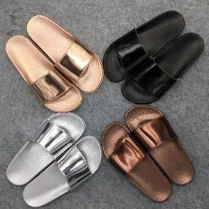 Slide Slippers 2